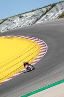 may-2019;motorbikes;no-limits;peter-wileman-photography;portimao;portugal;trackday-digital-images